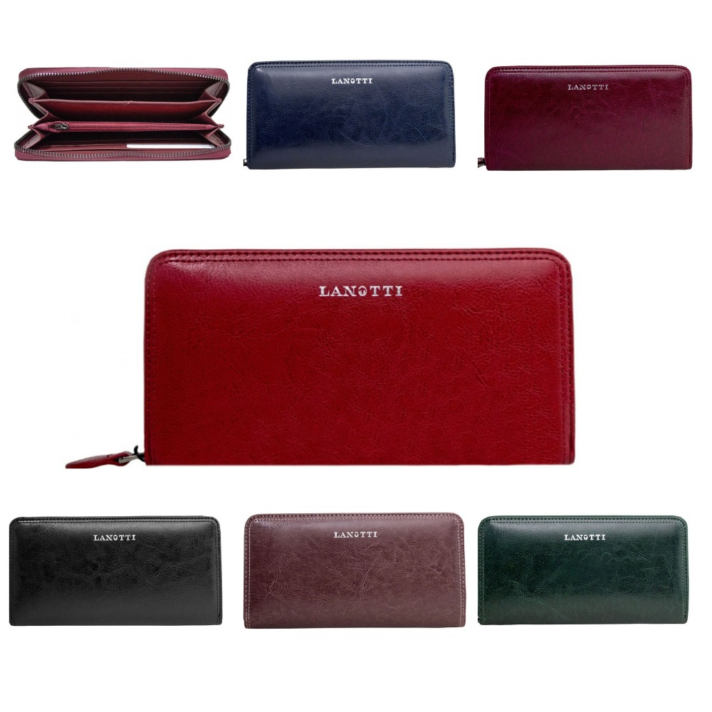 ��������� �������� �� �������! � ����� �������� ���������� ����������! ���� 1250+% ����� ��������� ������� �� 8 �����! � ����, � ������� � ���������! ����� ������. 