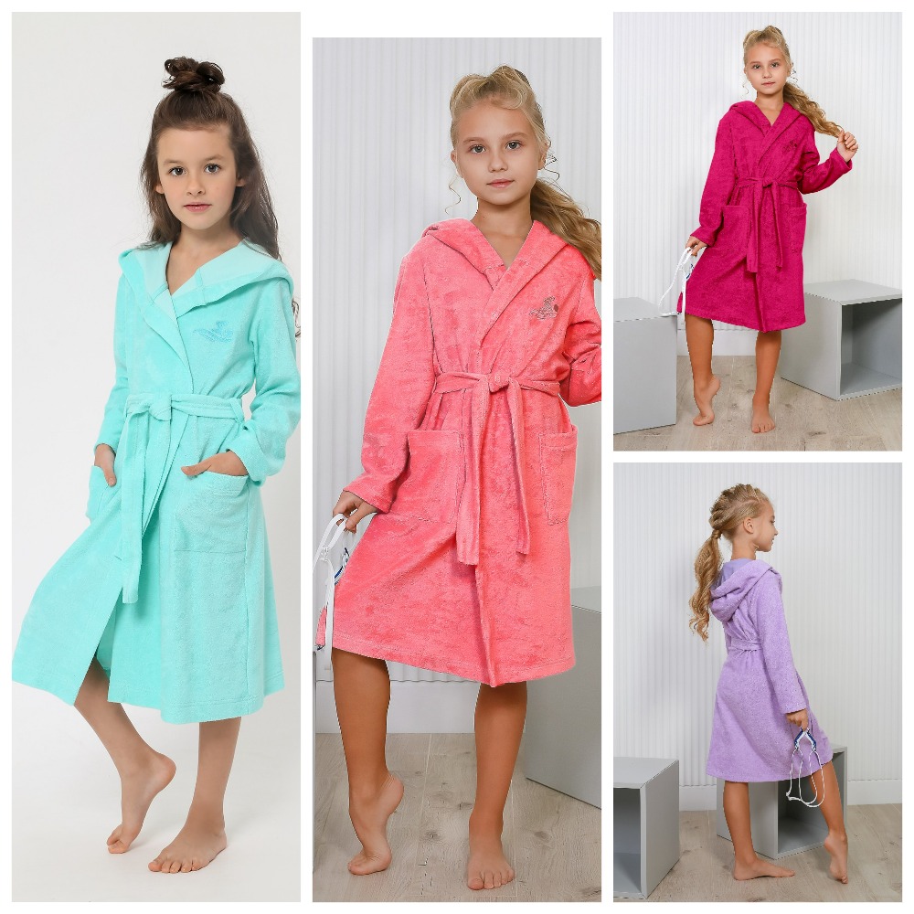 ������� �� �������! ����� �������� ������ ��� �������! ������ , �������� ������� �� 8 �����  