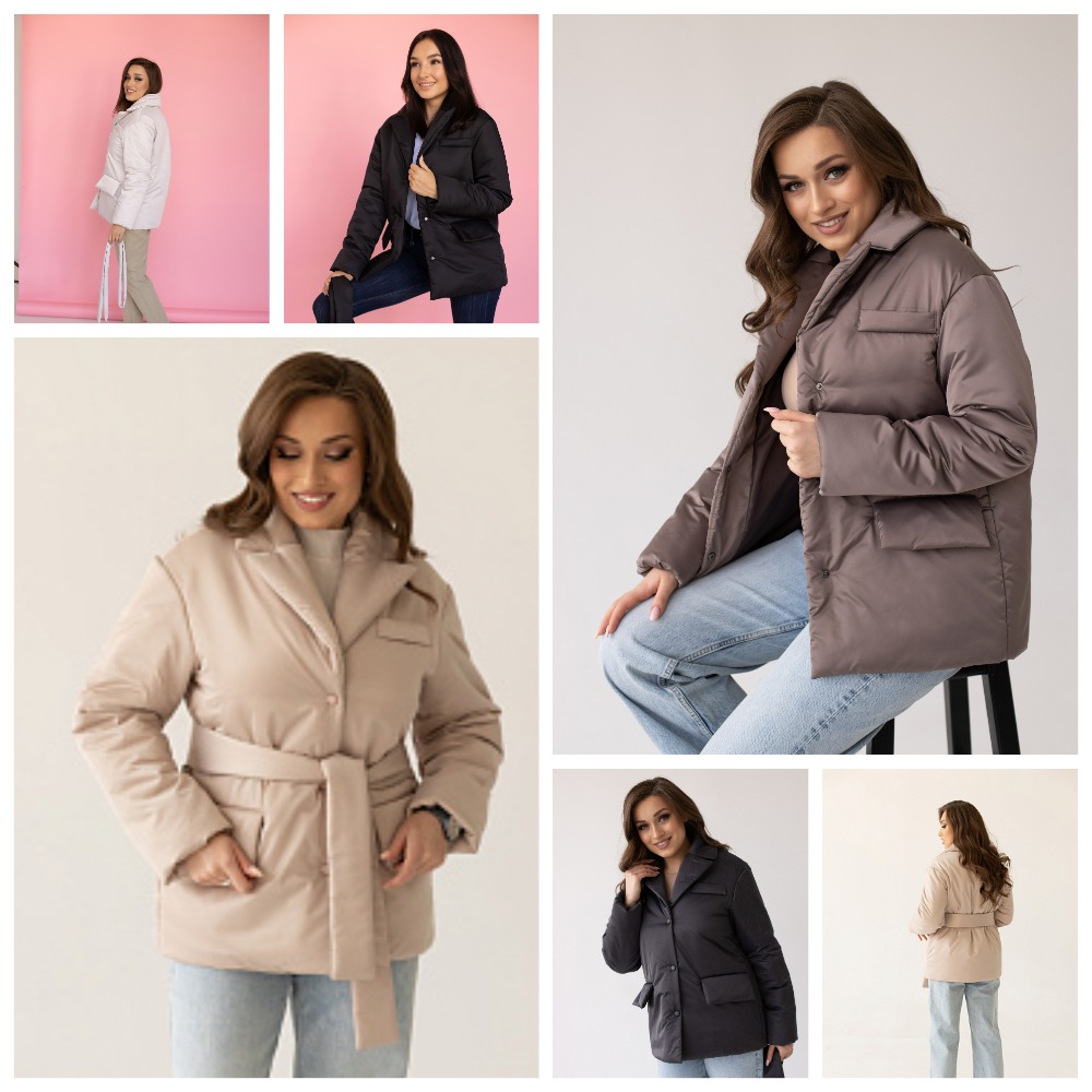 ��� ����� ����� ������ ������! ������ ������ �������- ��������� ������� �����, ��� �� ����! ���� � ������. �������� ��������! �� ��� 46 ������ (��������� 95-76-100)  