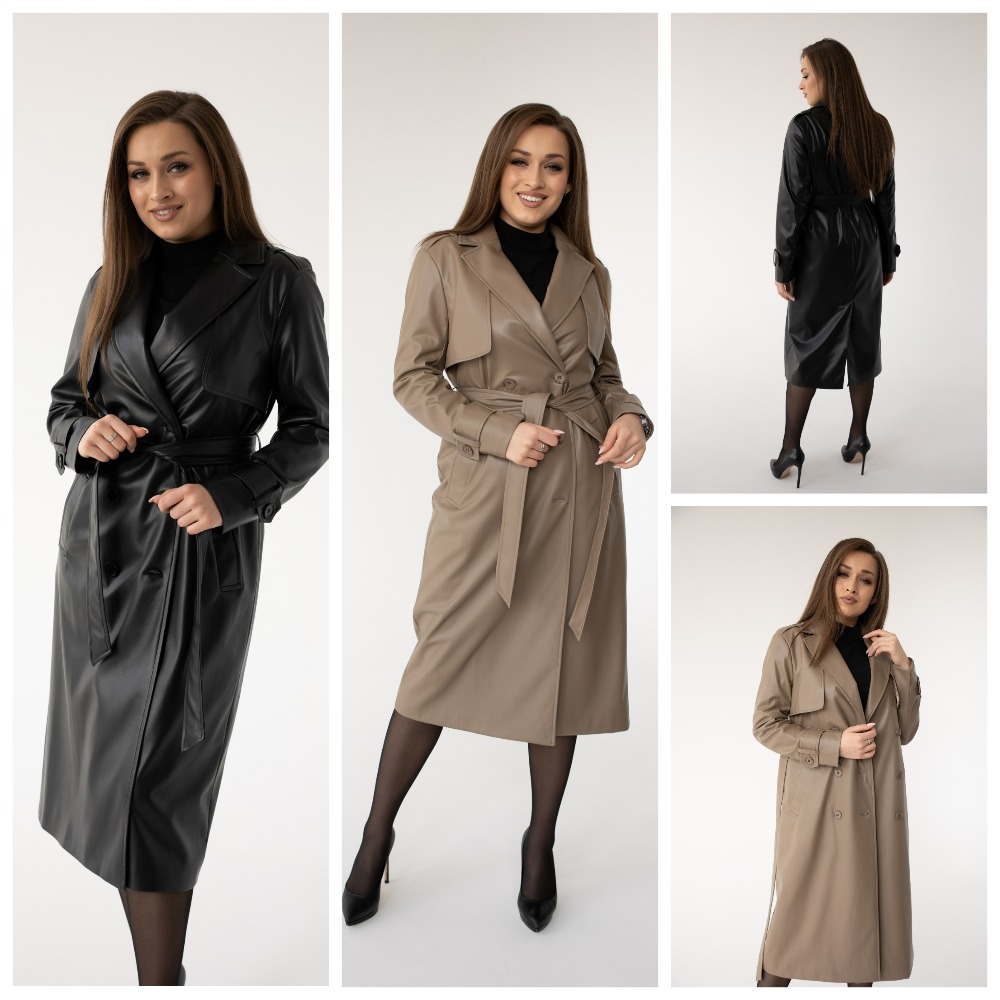 � ��� ��� ����! ������ �������! ���� �����������! � ��������� � ��� ���! �������� ��� �����! �� ���� ������������� ���� �������, ��� �� ���! ���� ����������� �� ������!  