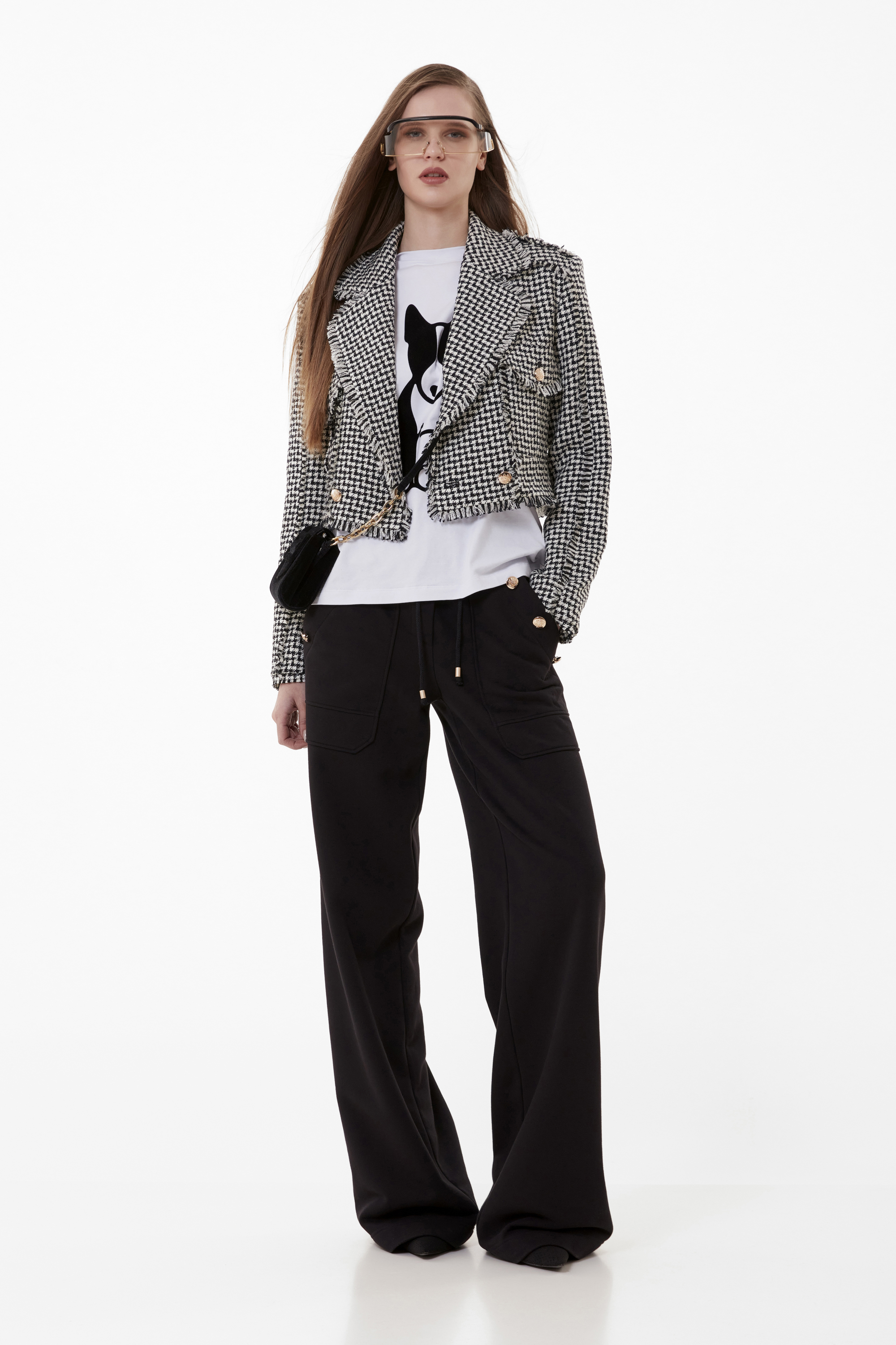 ������� �*�*�*�*� � �*�*�*�*�*�*�*�!!!��� ������ ������ � �����������!!!