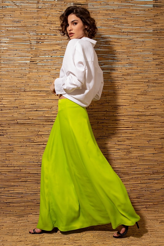 ��������� �������� ��������� �� ���� ����!!!