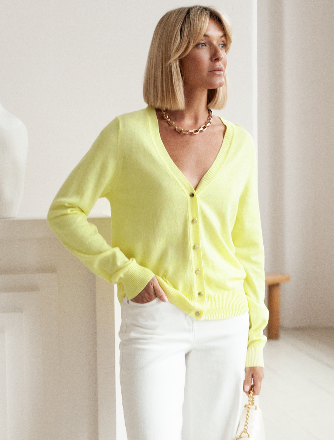 ���� �� 27.02. ���������� ��������. ������������� � ������. Vilatte. 40-58. ���� ������. �190.