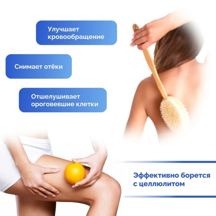 ����� ������ ������ �������� �������� ��������������� ����� � ������� ������� ��������������� ������! �� ����������� ��������� ����������� ������� ������, ��������� ��������� ������ � ������� ������� �� ���������!