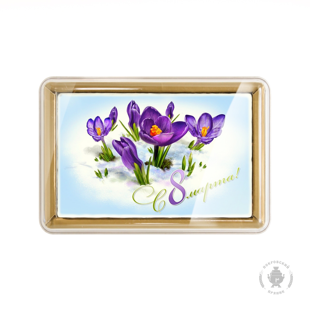 �����!!!!  ������� ����� ������� �������� � 8 �����?!! ������ ��������� ��