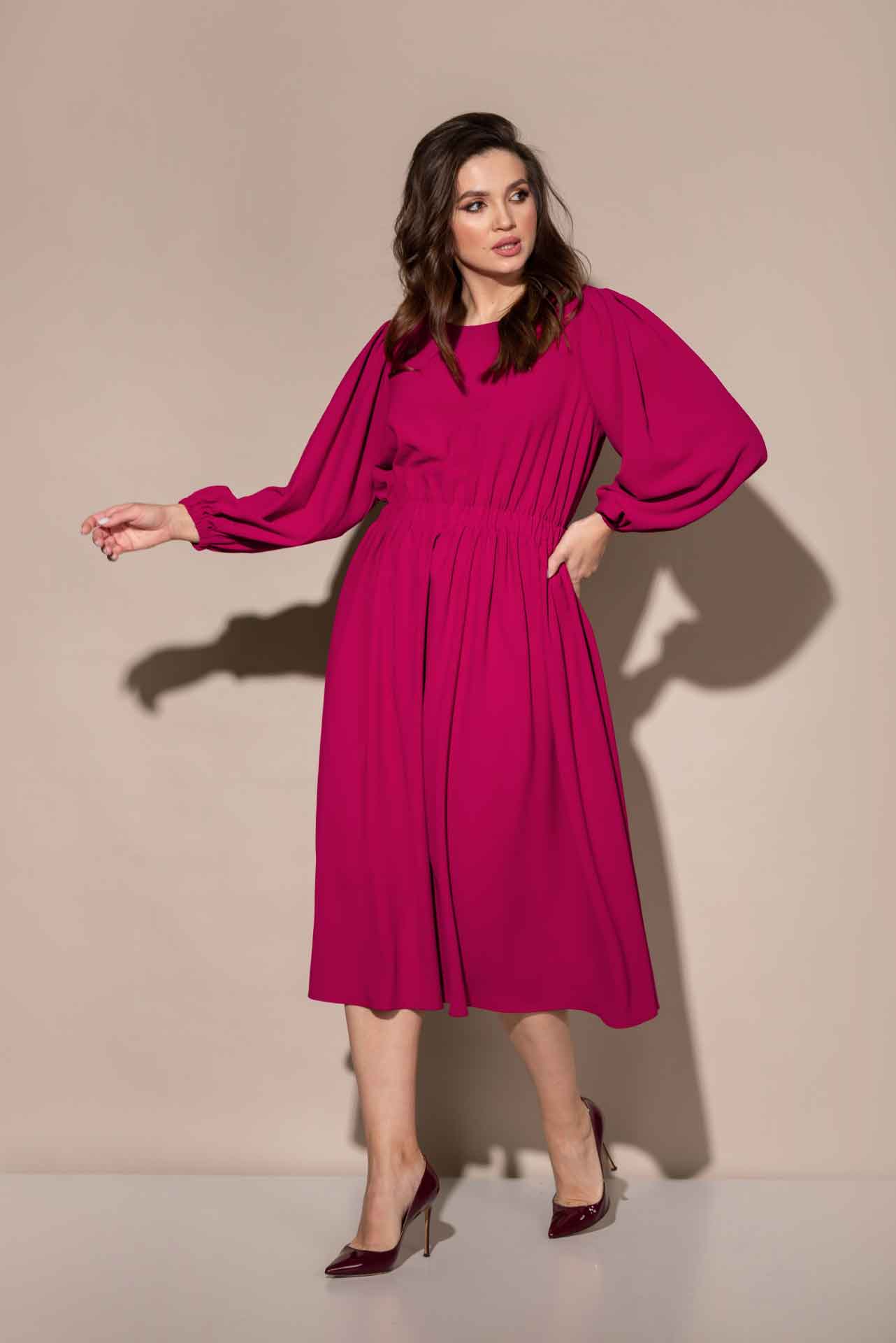 ���������� 1150�, 1600�, 2000� �� Andgelina � MisLana. ���������� ������, �������� �����. ����������� ������. � ������� ��������!