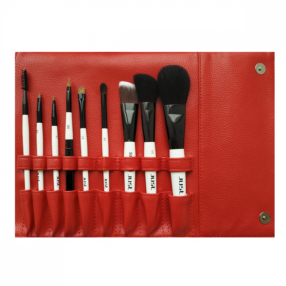 Jus*t- ���������������� ��������� � ����������� ��� ������- 26