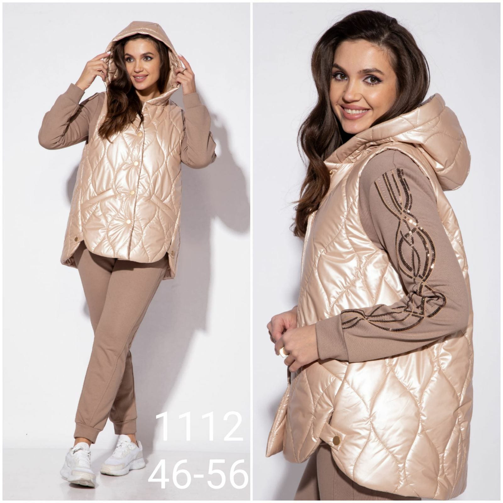  ������� ���� � ������ �� �� ���� �� ������ � ❤ �����. ����������� ������. �� 24/02. 