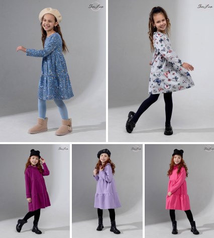 ��������. ���������� �������� � ������� ������ SovaLina. ����� 56