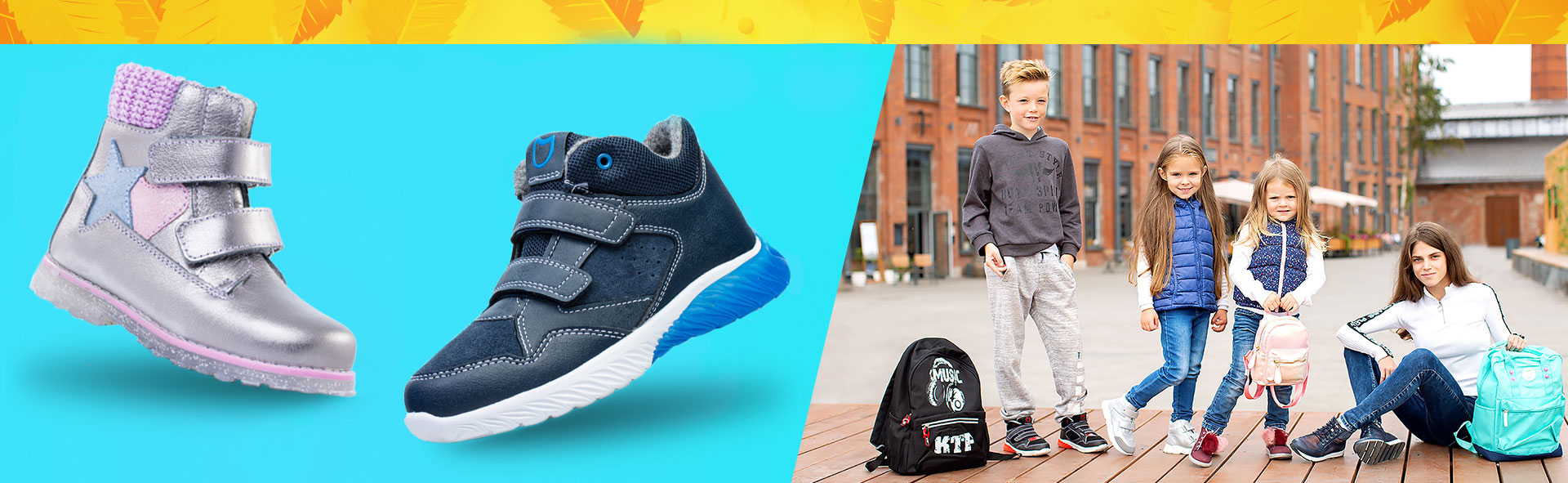 �������� ������� ����� �*0*�*0*�*�*�. �����-165. ����������. ������ � ��� �����!!!