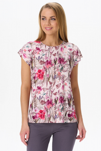 ����� �������� �������� �� �������! �� 62 �������! 