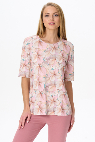 ������ �������! �������� , ����� �������� �� �������! 