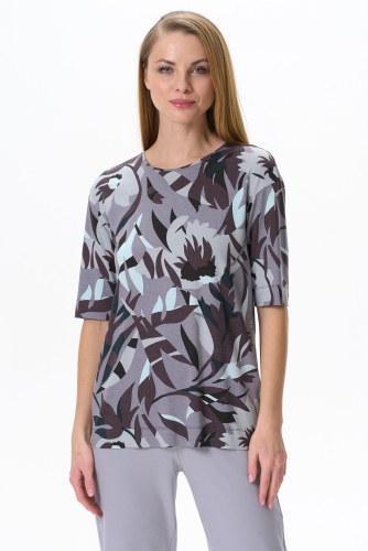 � �����, ������, �������!  �������� �����! �� 60 �������! 