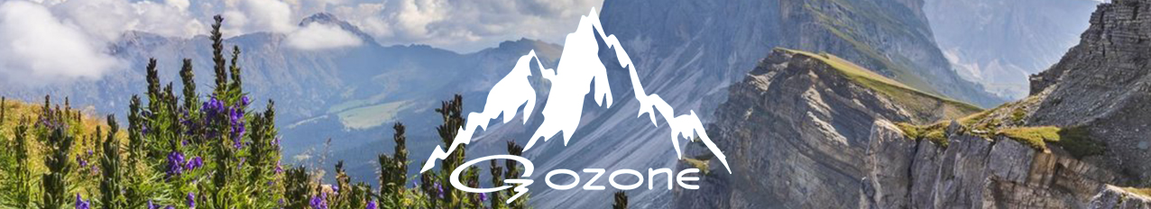 ���� �� 26.02--- Oz�nE--- ����������, ������ ��� ������ � ������, ������ � ������� �� ���������������� ���������� - 80. ��� ������� � ����� ��������! ����� ��������!