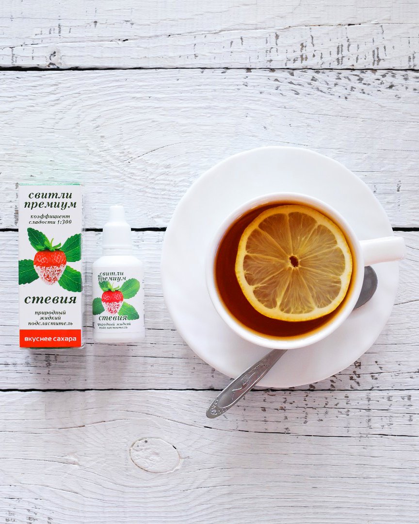 ������ ���� ��� ������ �� ������? �������! � ������ ������ ������� ��������� � ����. 