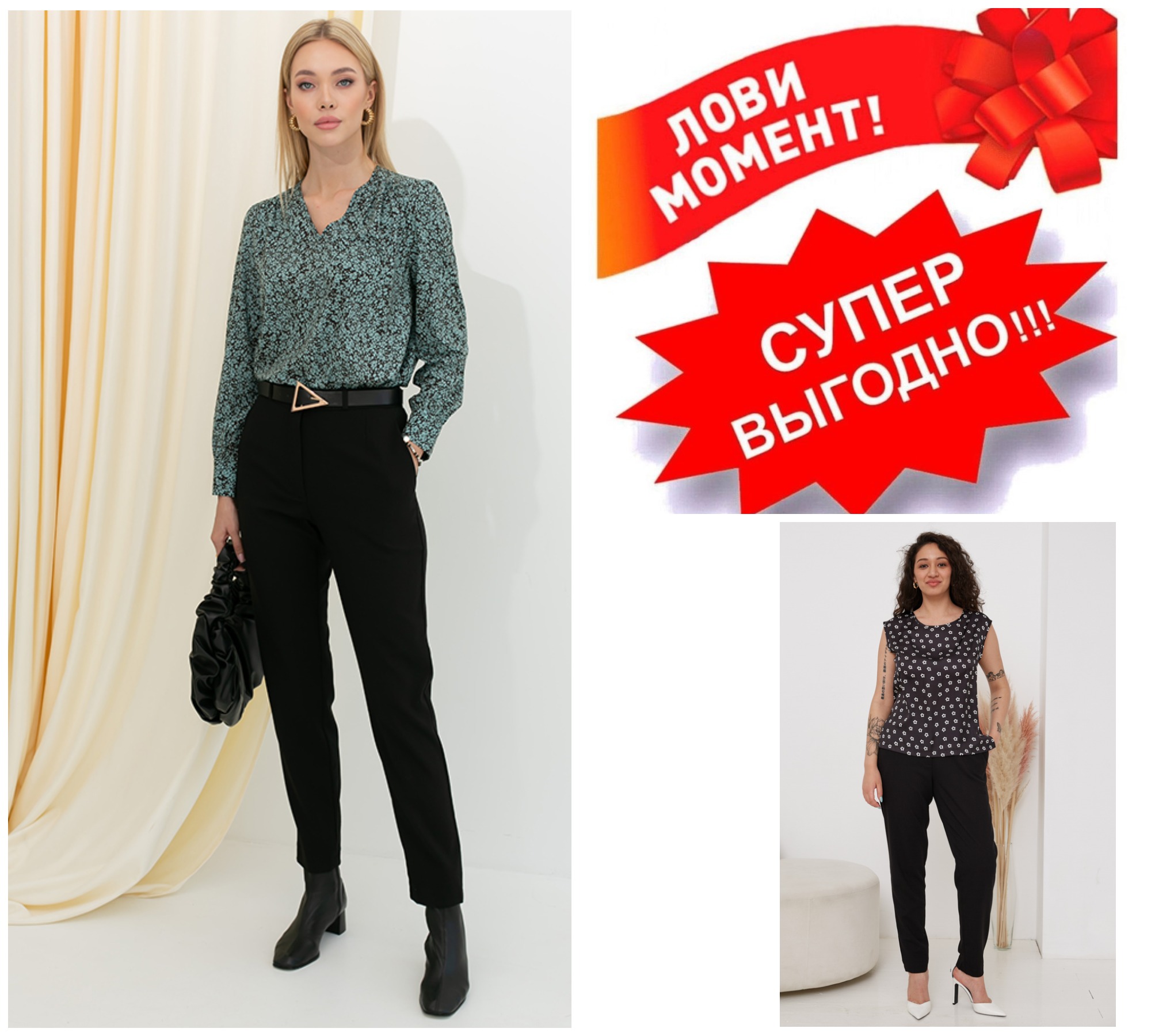 ����� ���� 1490� (���� 2090=) ����� �� ��������� �����, ��������� �����. ������ ����� ������ ������� � ���������� ������ ������� �� ����� � ������ - ������ �������, ������ �������������� ������, ������� ������� �������� ������ �������. �.44-58