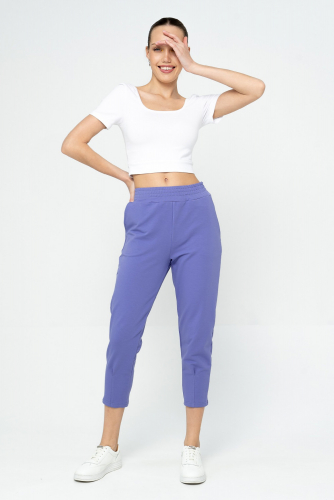 Solo Mio! ������� ������, ������� ������� ������ ������ ����. ������������ �����! �������� ������! 5