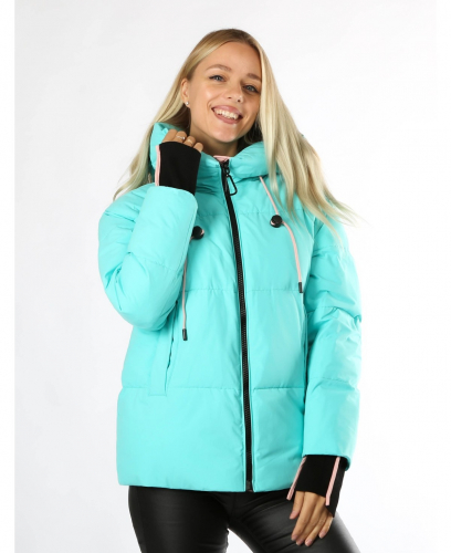 ������� ������ �� �����*� - � ������� � ������