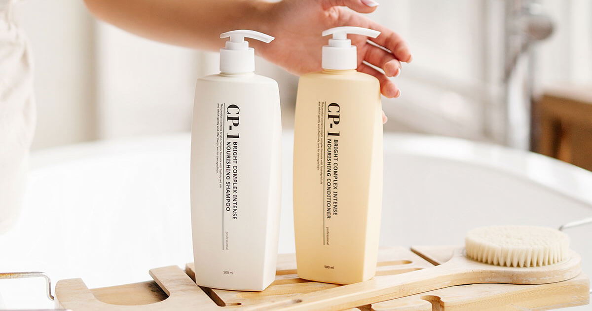 Be@uty shop - ��������� ���������. Esthe*tic House, Mi*zon � ��. ������� �����, �����-2