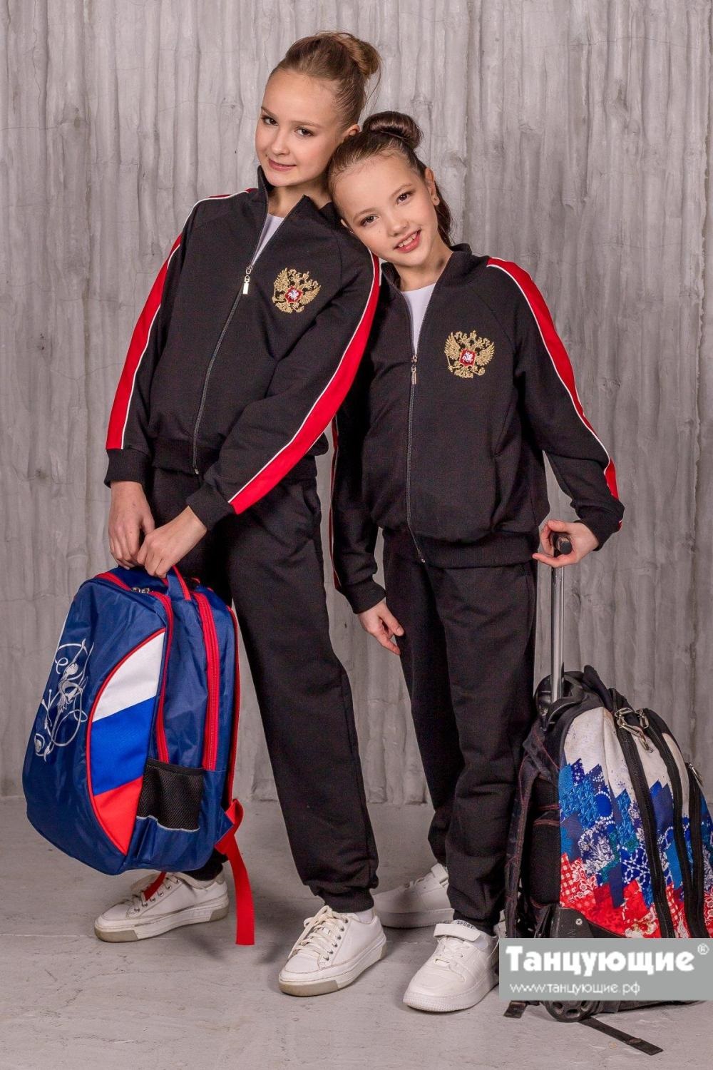 ���������� ������ � ����� ����� ��� - �������� ������� ��� ������� �� ����� � ������������.