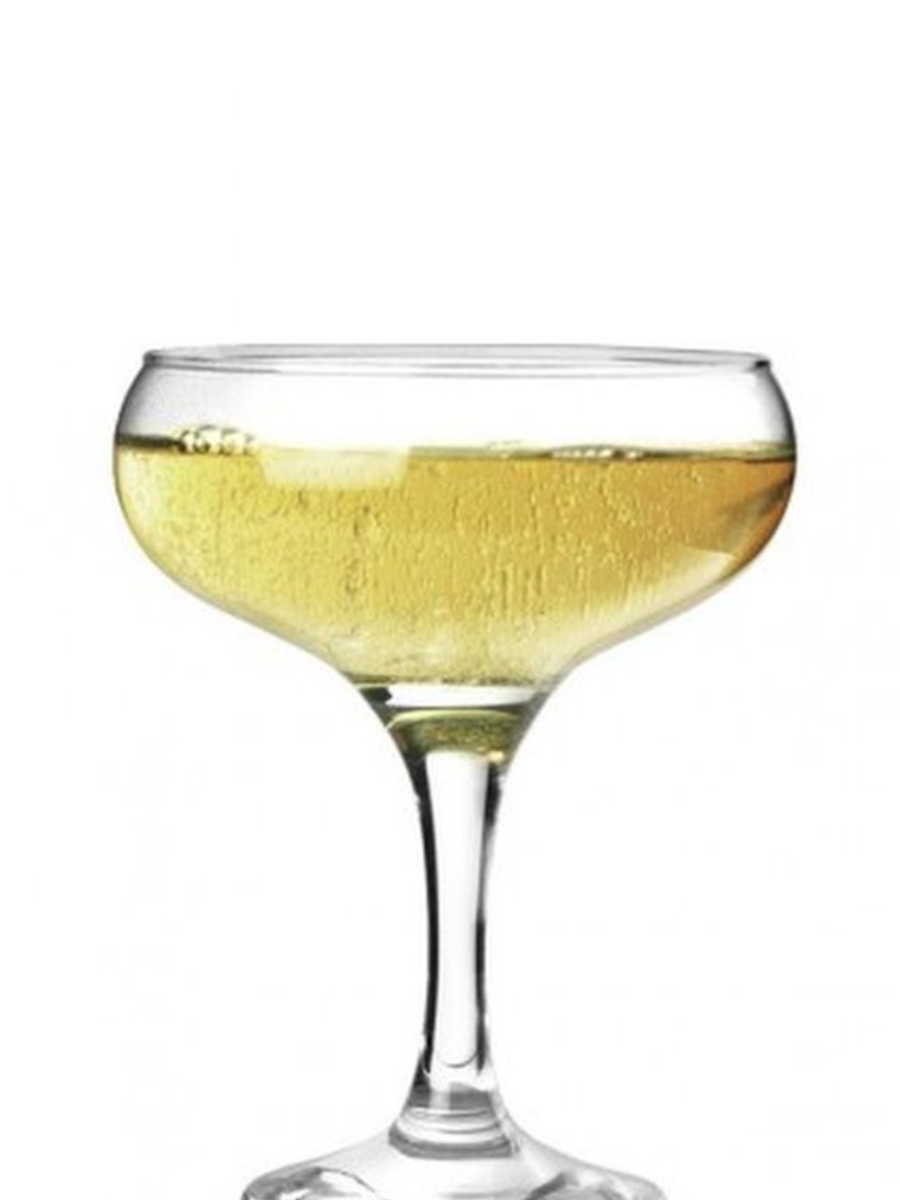 �������� ������ ��� ����������� 6��=400�///  �������� ����!!!