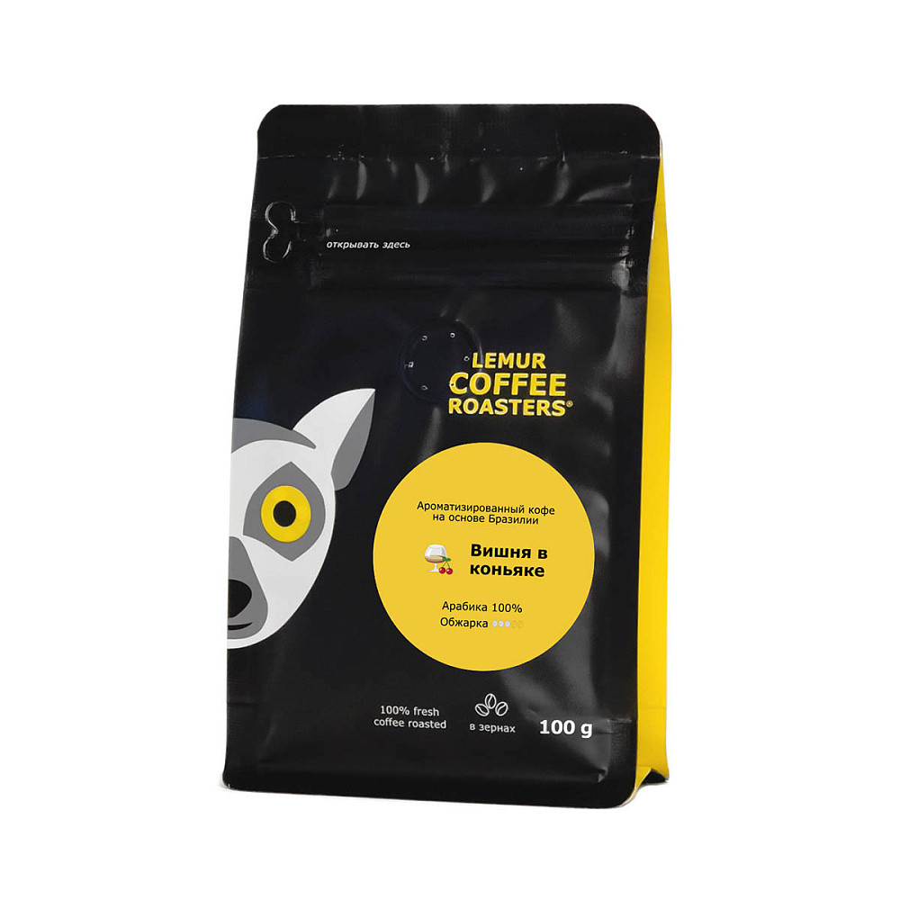 2 ������� - ����������������� ���� � ������ ����� � ������� (��������) � ��������� (��������)