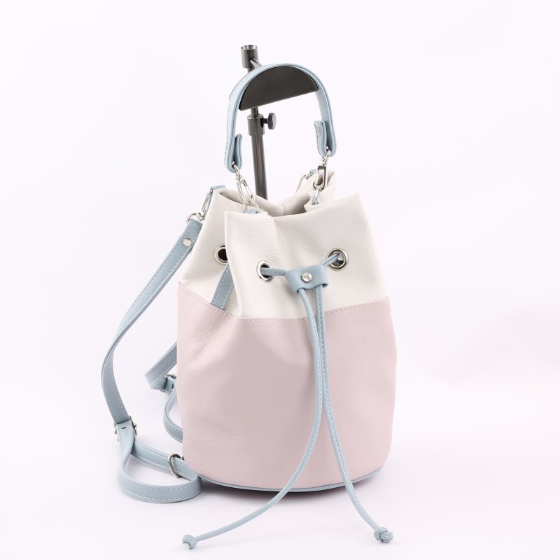 ����� �������