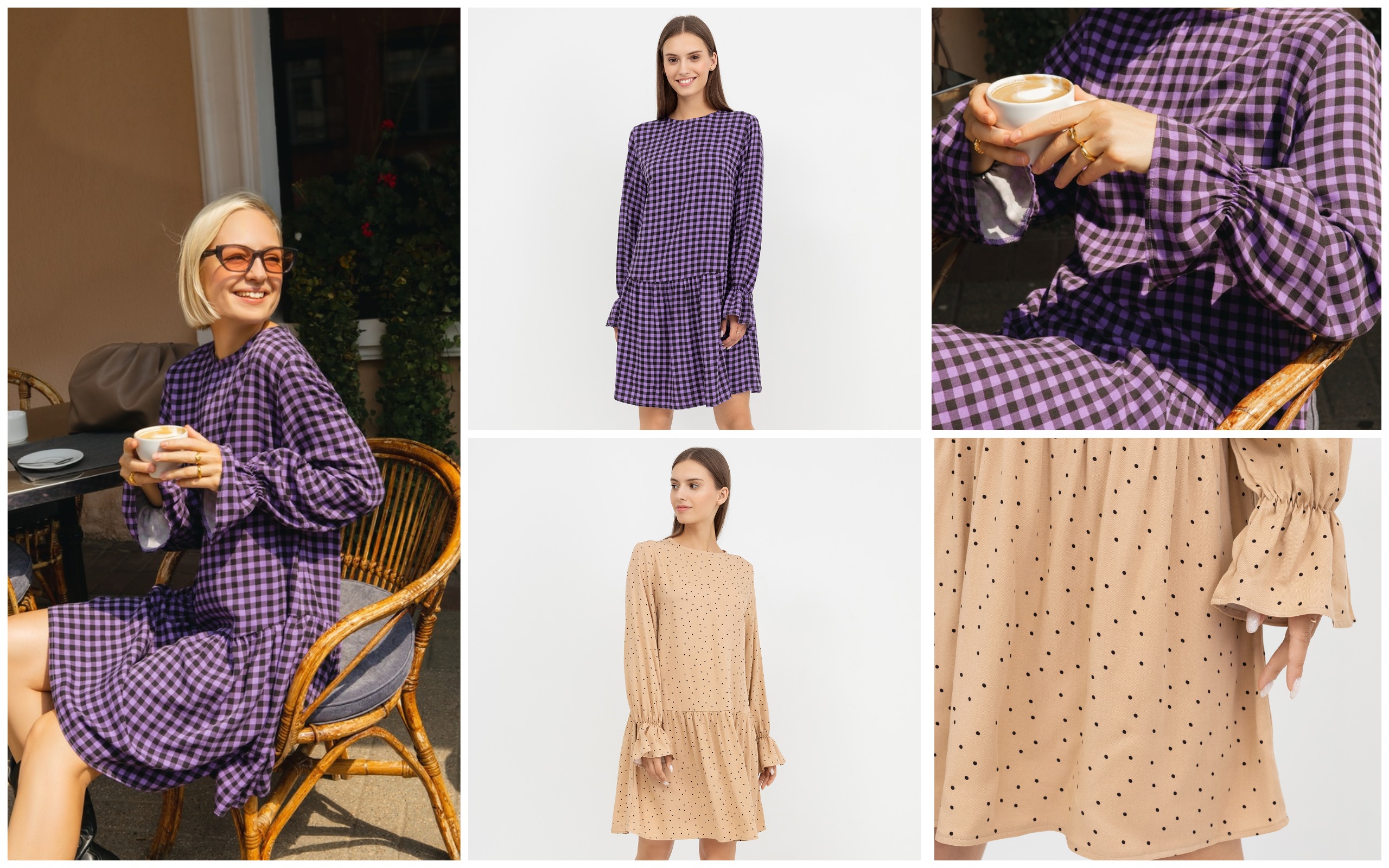 ������, � ������� �� �������! ��� ������ ���! ����� ������, ������, ��-��������� �������! ���������� �����, ������� ������ � ������-��, ��� �����! �������� ������������ � ������: �������� ���������� ���� � ������� ������� ��� ������� � ������ �������?)