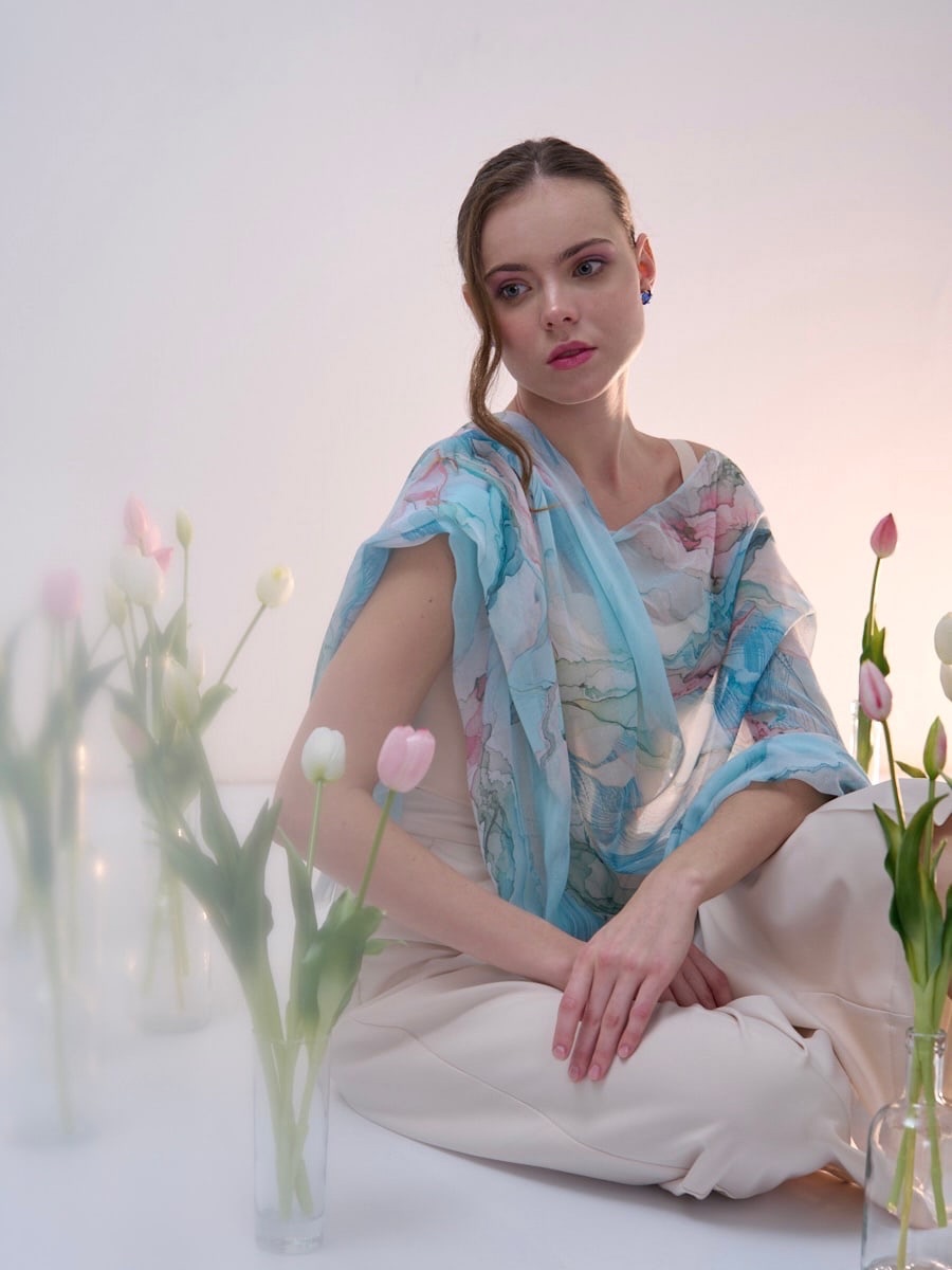 �������� ��������� ���������� ��������� ��������� ��������� � ���������. � �� ��� ������ ����?