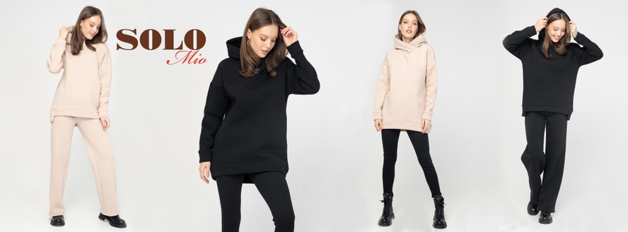 ����� ������ �� ���� �����������!