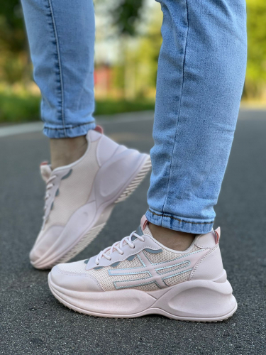 [b]����������. ������ ������ 133. �������� ���� � ������� ����![/b]