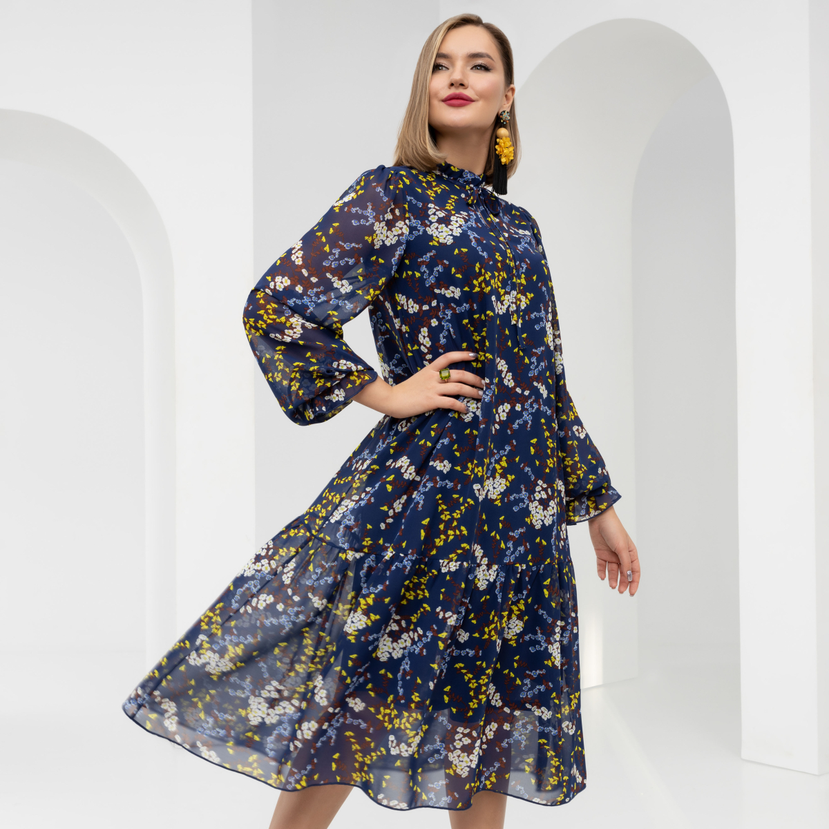 ����������� ����������� �����. �������� ���������� ����������!