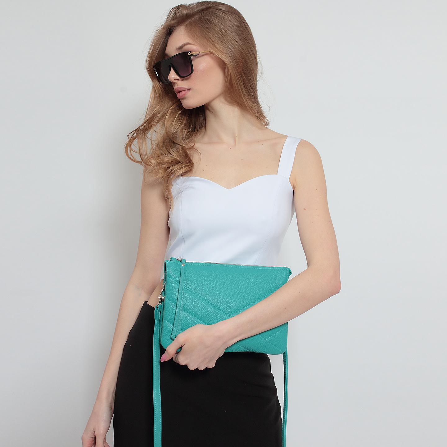 ���� �� 28.02 �������� ����� ����� Ric*het