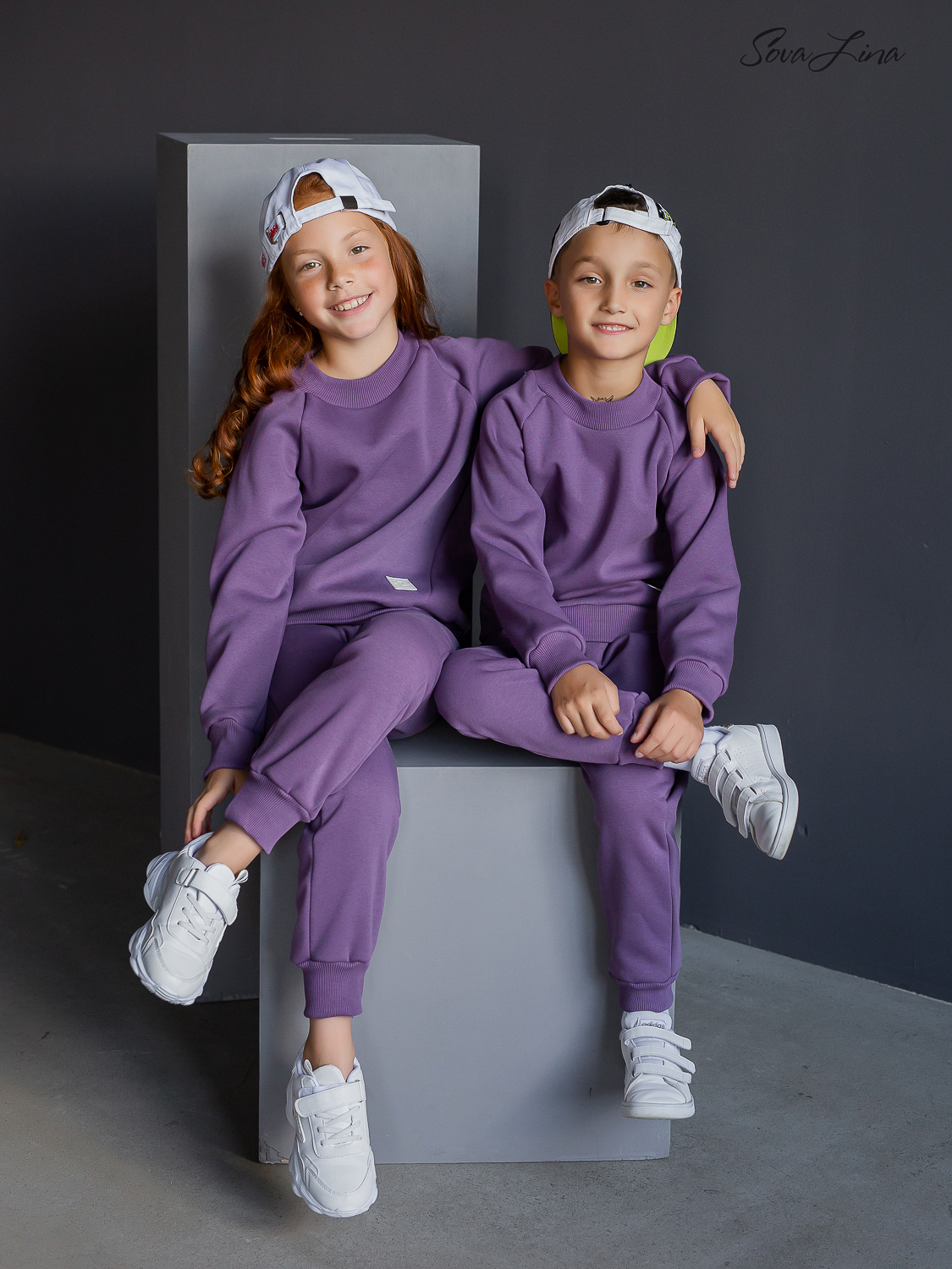 ����� �� SOVALINE ���������� � 23 �������!!! ���� �������!!! ������ ��������!!! �������� �����!!! ������ � �������!! ������!! ����� 1080 ������!!!