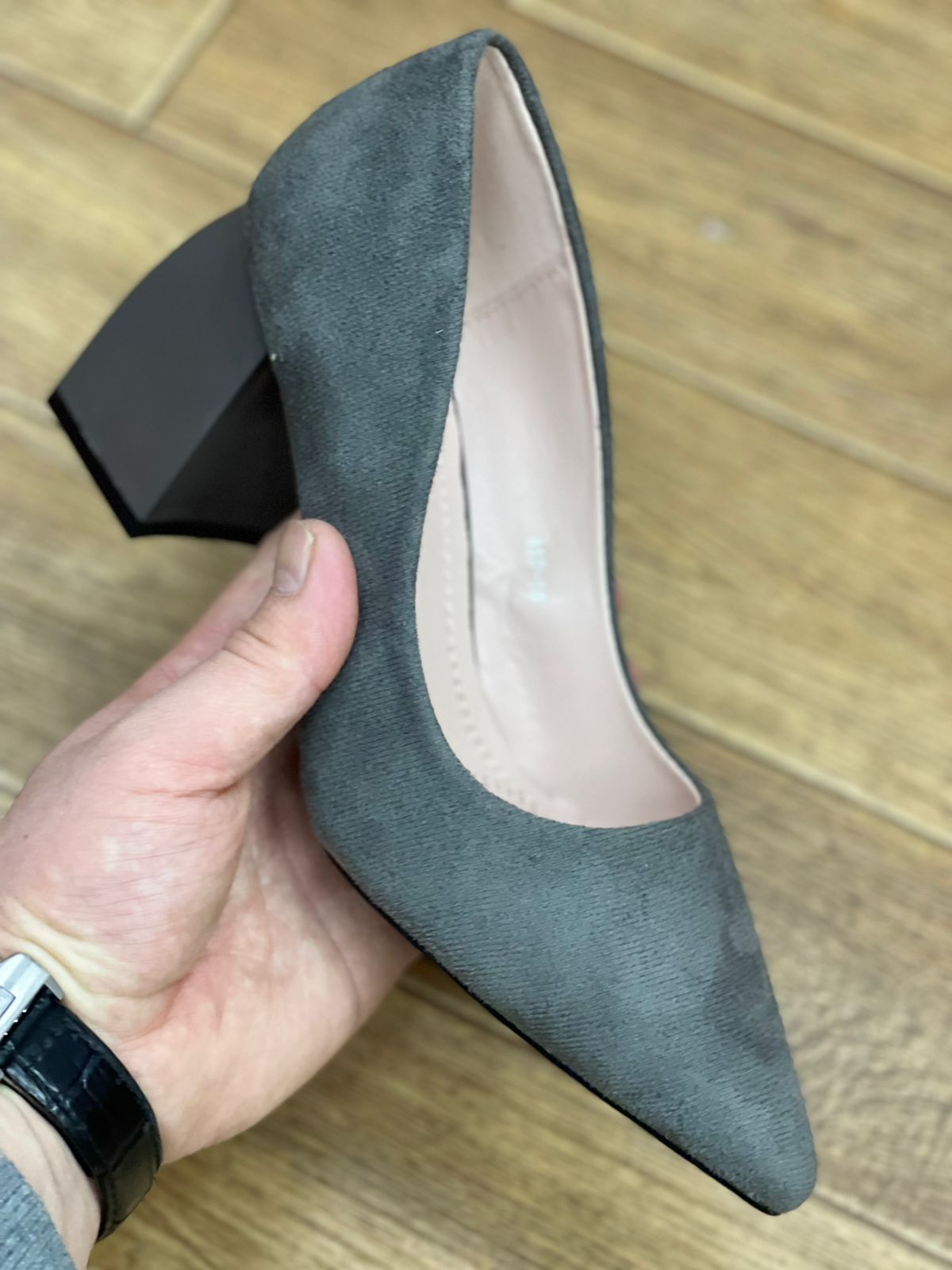 [b]���������������! ����� �������. ����� 299 ���![/b]