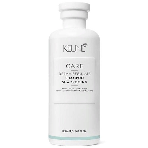 Londa , Loreal , KEUNE , Nioxin , Dikson � ��.������ ��� ����� - 5/23.