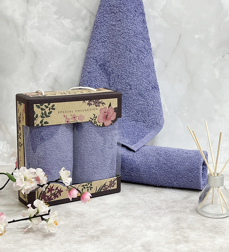  �������!!! ����������� � ���������� ������� ����� 300 ���!!! �������� ������� �� 8 ����� . ������ ���������!