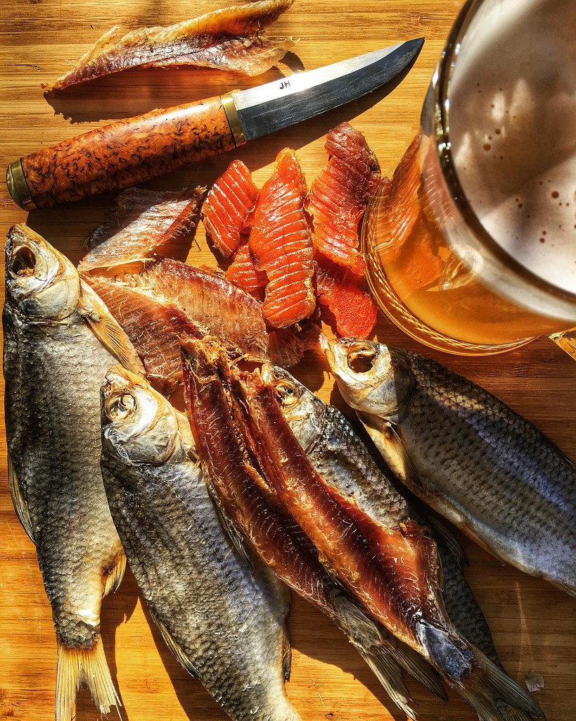 ����� ���������, ������������,� �����! 