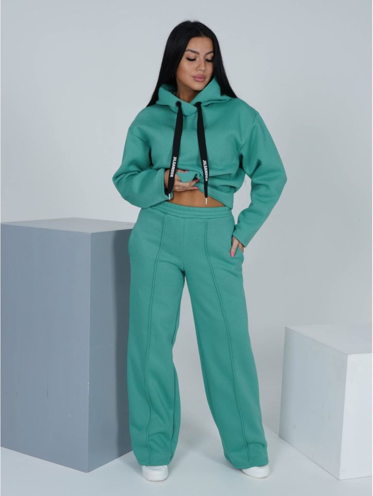 [b]�������� ��� ���� �����! ������� �� � ����� ��������� �������![/b]