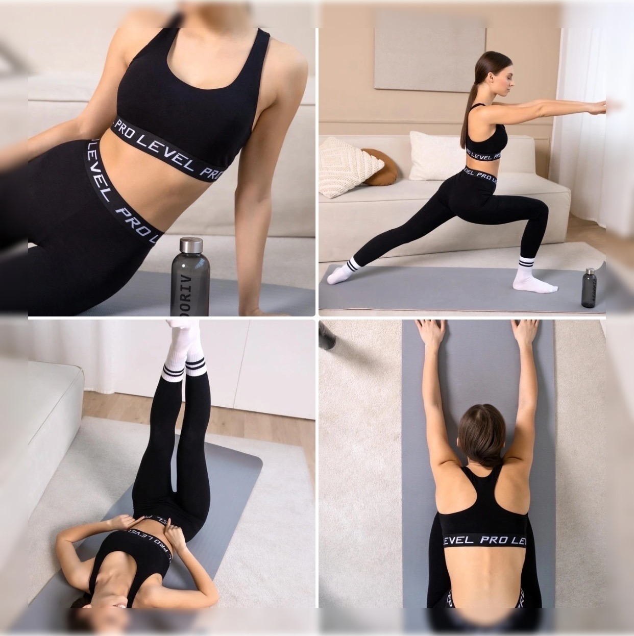 �� ��� ���������� � �����? �� -��! ��� ����, ��� ����� �������� ���� � ����� � ������ ��������, MF ��� ��������� ����� ���������� ��������� - ��������, ���������� � ��������������. ��� ��� �����, ����� ����� �������������� �������� ��� ����� ����������.