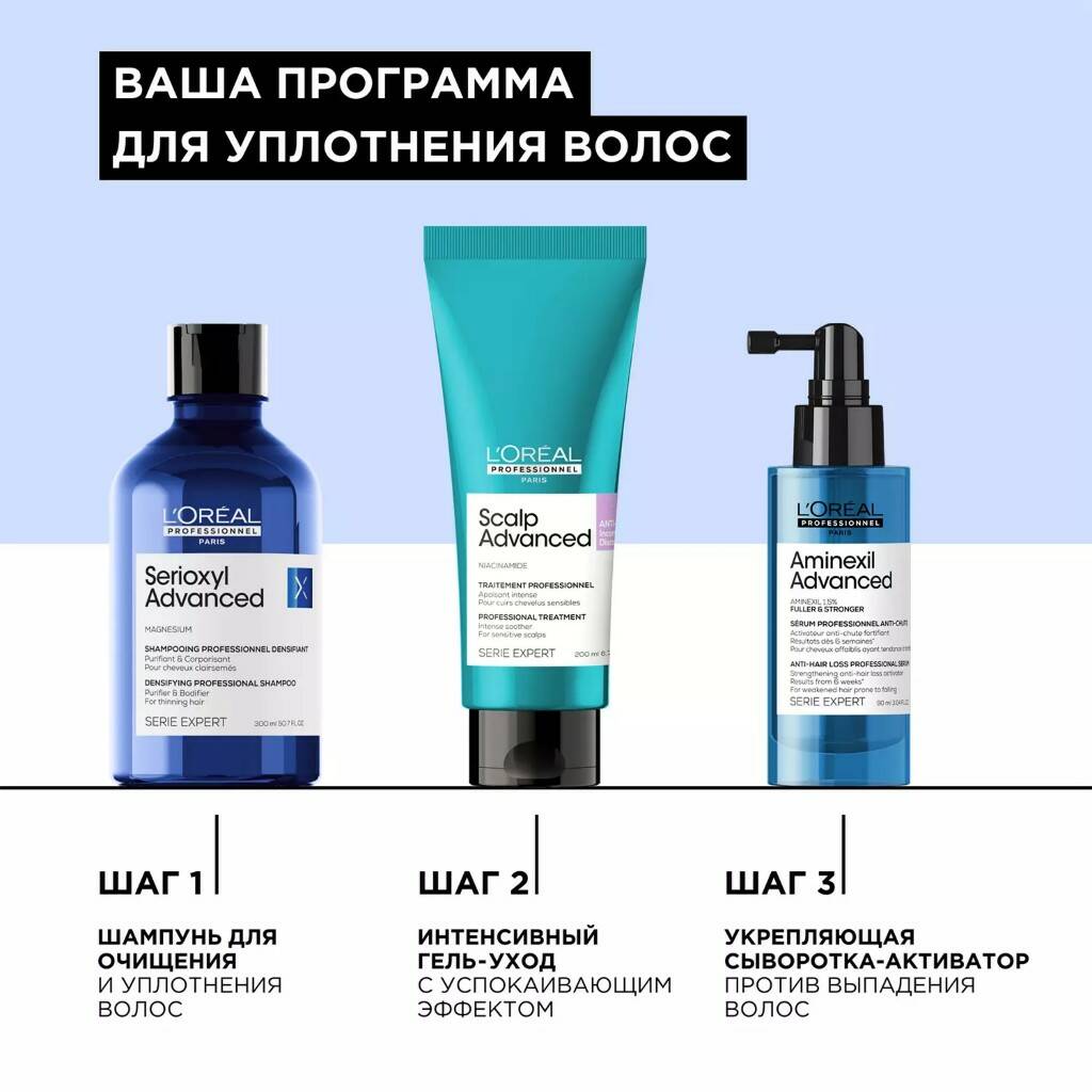 ���� �� 26.02. ��������� � ������� � �������� ����� � ������� ��������! �������!