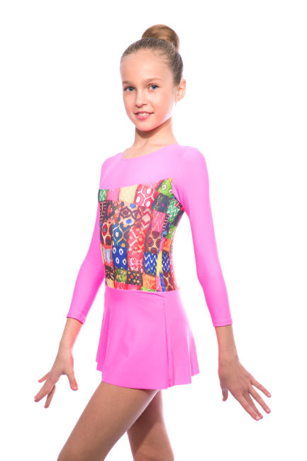 ��������� �������������� �� 350�!!!! ������� 128 � 134