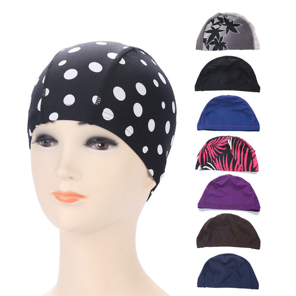 ��������� ������� �� 50� !!!