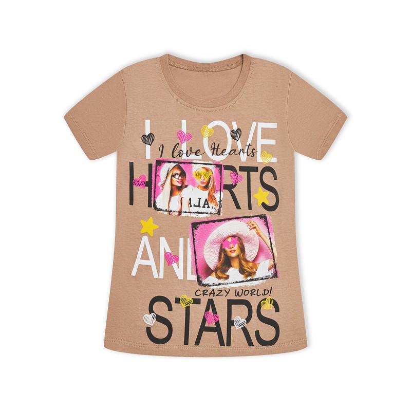 Ronda. ������ �����, ������, �����, ��������. ������ 100% �����-����! �� 27/02.