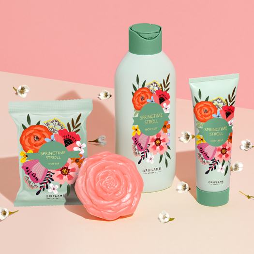 ���� �� 01.03. � 8 ����� ����� �� 3� ��-� "����� ������" ����� �� 260� ������ 800 �! -119