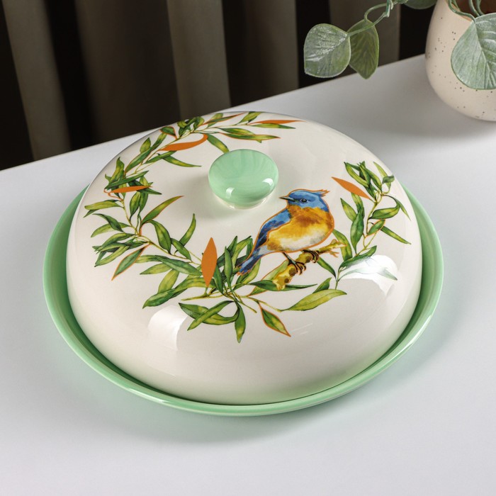 ��������� ������ �������! �������� ������ ����� � ����� d=23 ��. ����� �������� ������! ���� ������� �������!