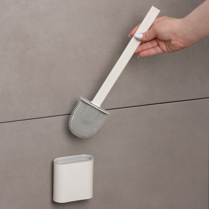 ����������� ����� ���� - ����������� ������������ ������� �������. ������, �������������, ��� ����� ����� �������� ����������� ���� � ����� ��������������� ������!