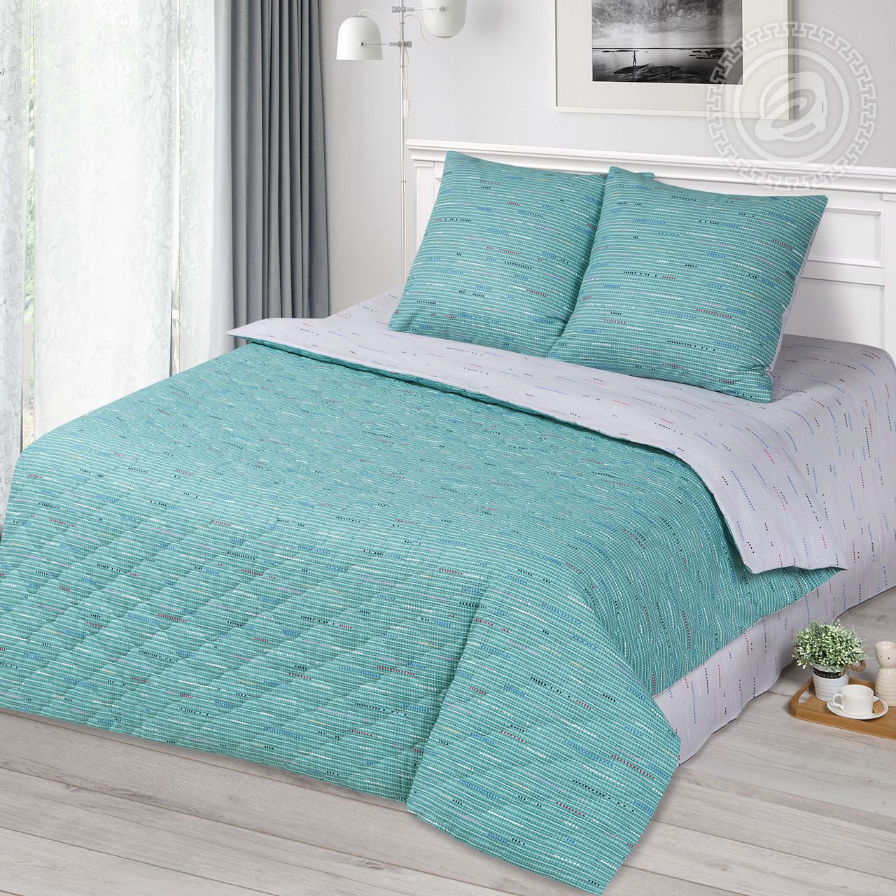 ��������� �� ���� � ������� ����-���� ������������ � ����� ����� ����! ����������� ����� ������������ ��� ����������� ������, � ����� - ���������� � ���� ���� ������� ������!