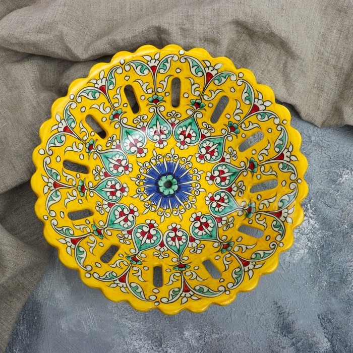 ����������� ���������� �������� ����� 28 ��, ֣���� �� ������ ��� � �������� �������!