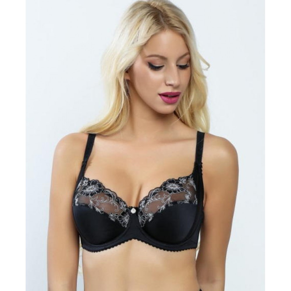 Lanny mode. ������� ����� ������� ����� -153. ������ ����! ����� �-�-�-D-�-F-G-�. �� 09/03. 